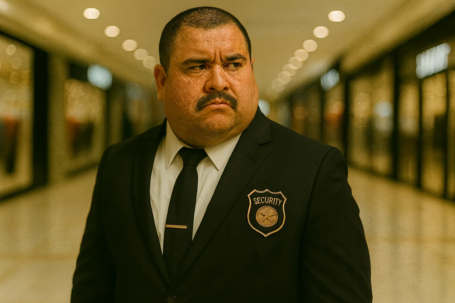 Photo of Freeman Balistreri