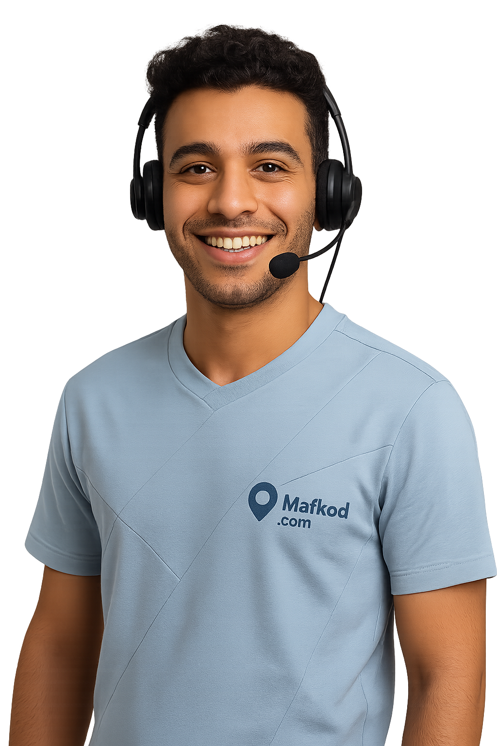 Report a Lost Item- 2