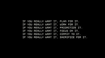 elzahar@elzahar-ROG-STRIX-Z790-H-GAMING-WIFI-10DE:/var/www/html/LostFound$ grep -